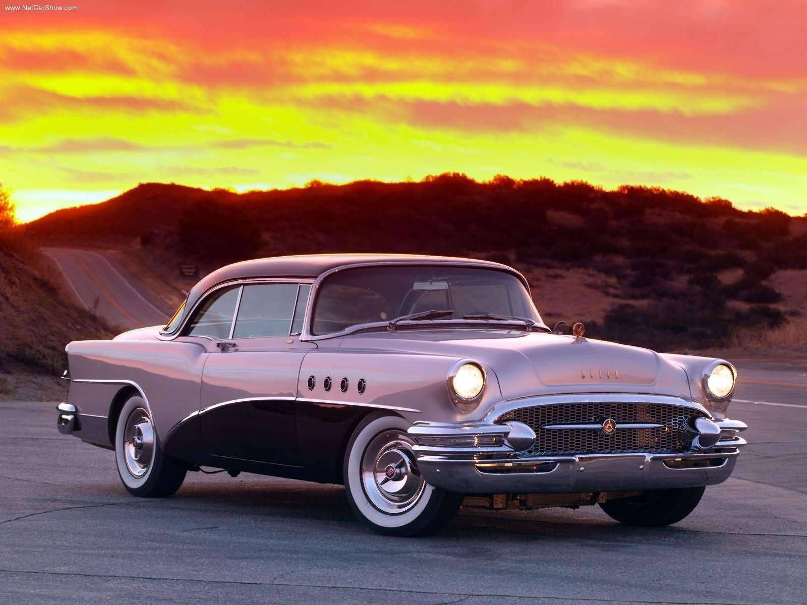 1600x1200 buick Picture, Desktop