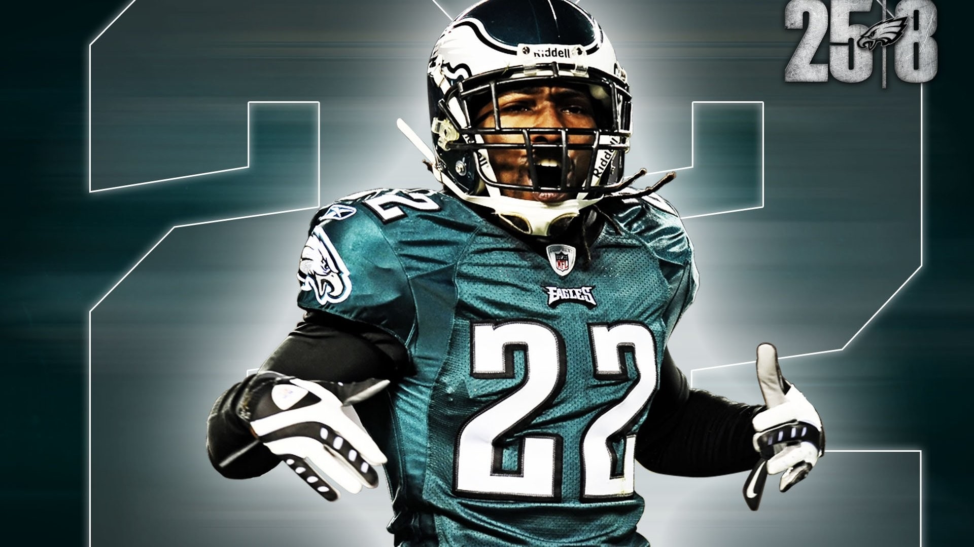 1920x1080 Philadelphia Eagles HD, Desktop