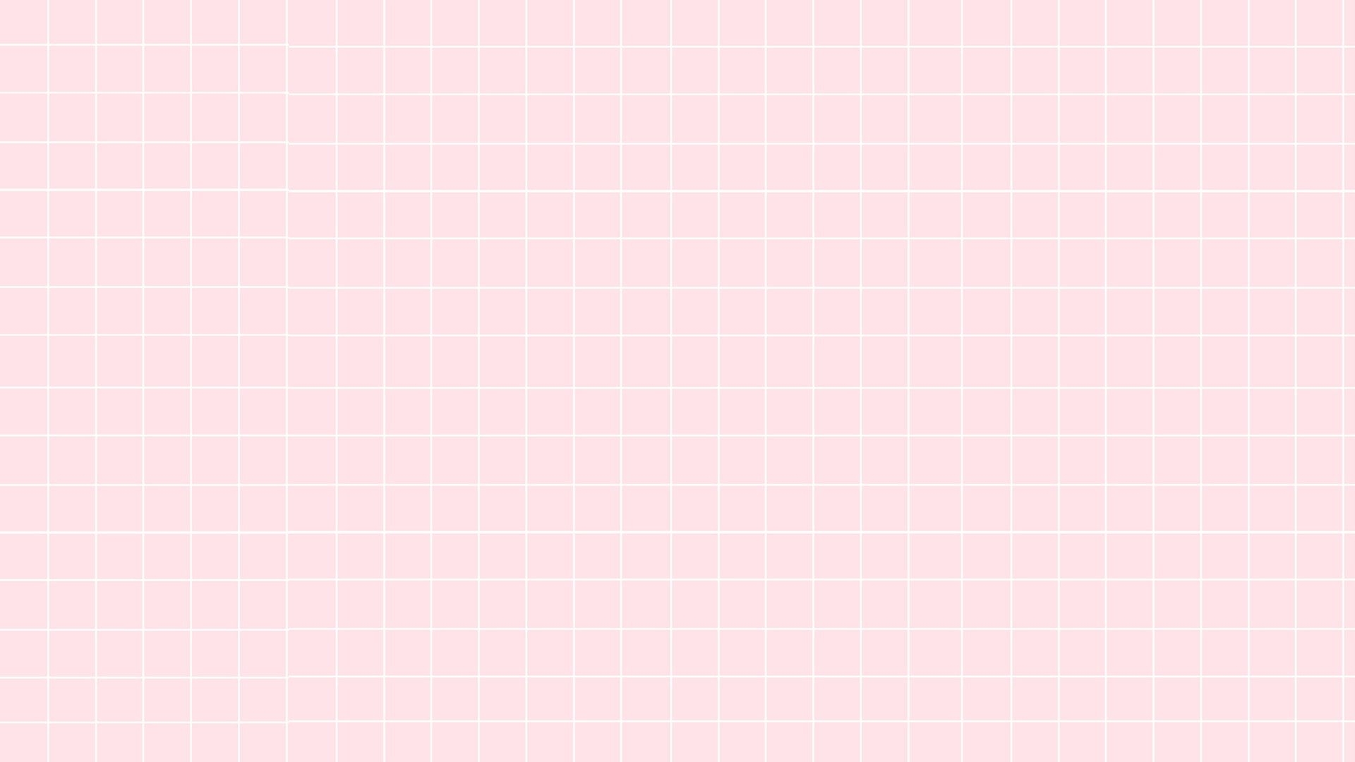 1920x1080 HD Wallpaper: Vaporwave, Pink, Background, Textured, Paper, Close Up, No People, Desktop