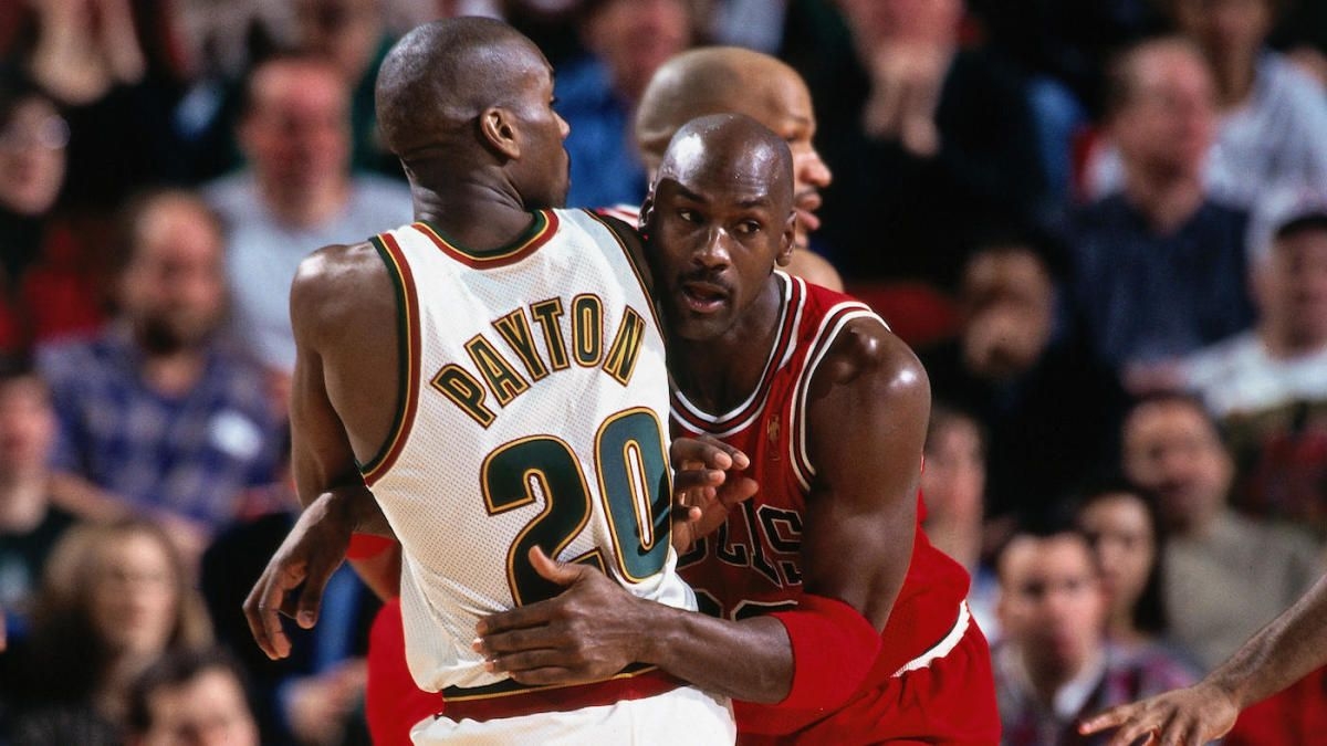 1200x680 Michael Jordan's Glove issue: How Gary Payton's defense changed, Desktop