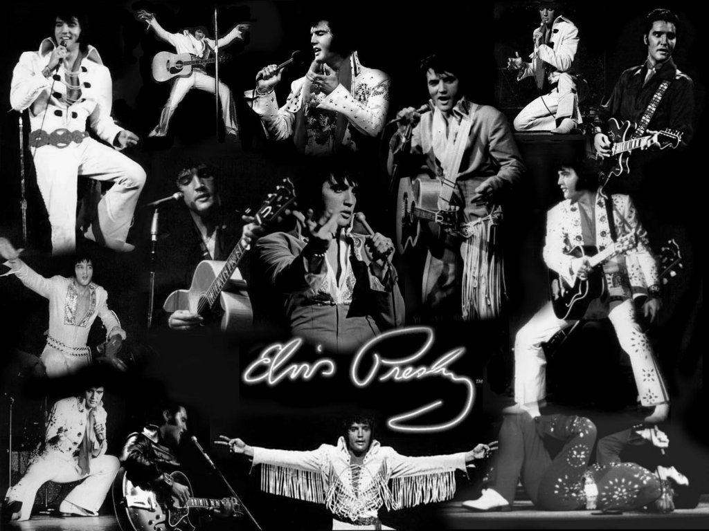 1030x770 Elvis Presley Wallpaper and Picture Items, Desktop