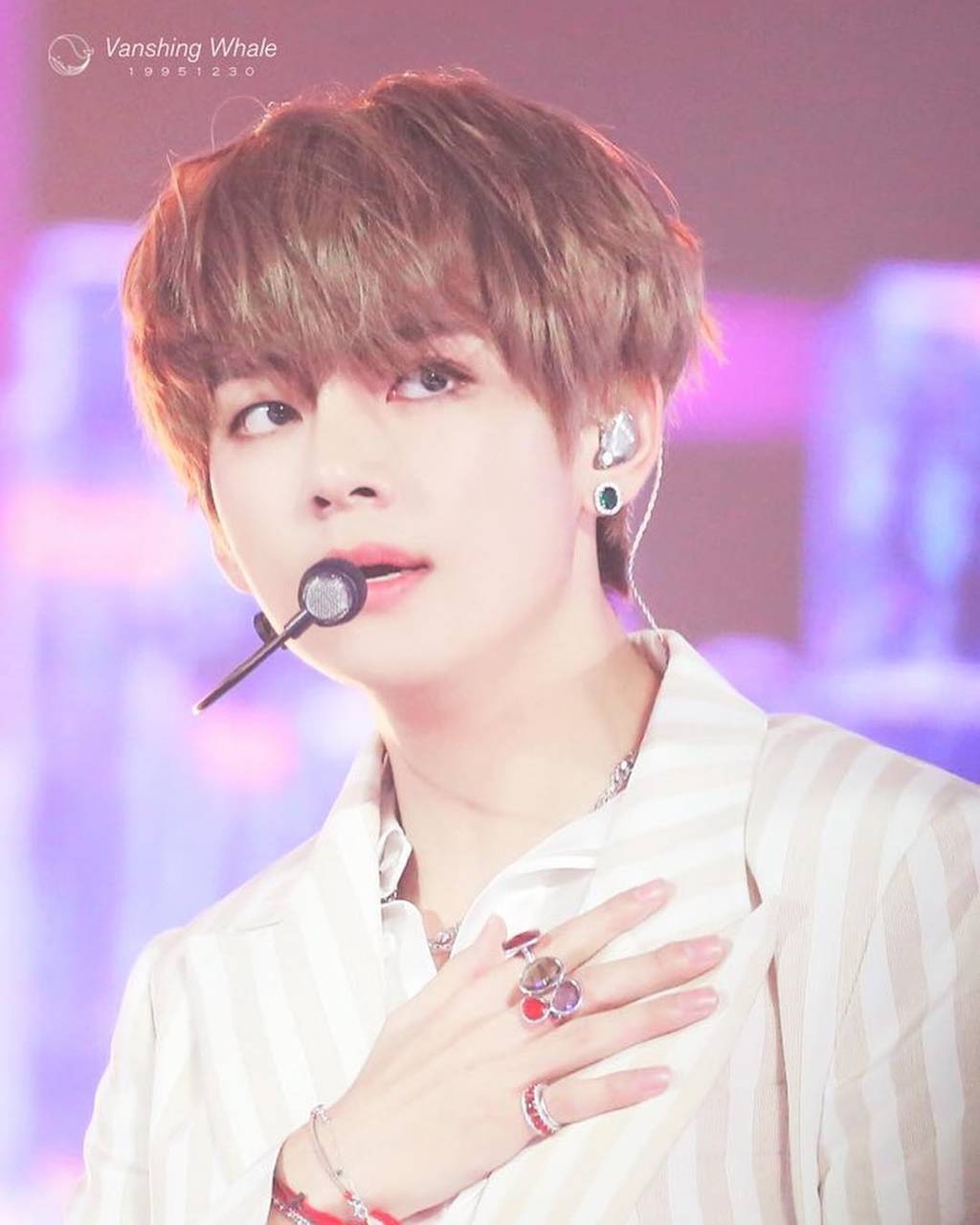 1030x1280 BTS V Wallpaper wallpaper, Phone