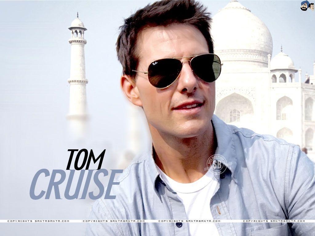 1030x770 Tom Cruise, Desktop