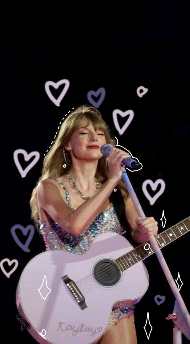 670x1200 Taylor Swift iphone Wallpaper, r, Phone