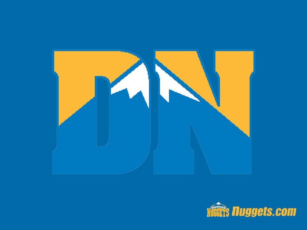 1030x770 Denver Nuggets Desktop Wallpaper, Desktop