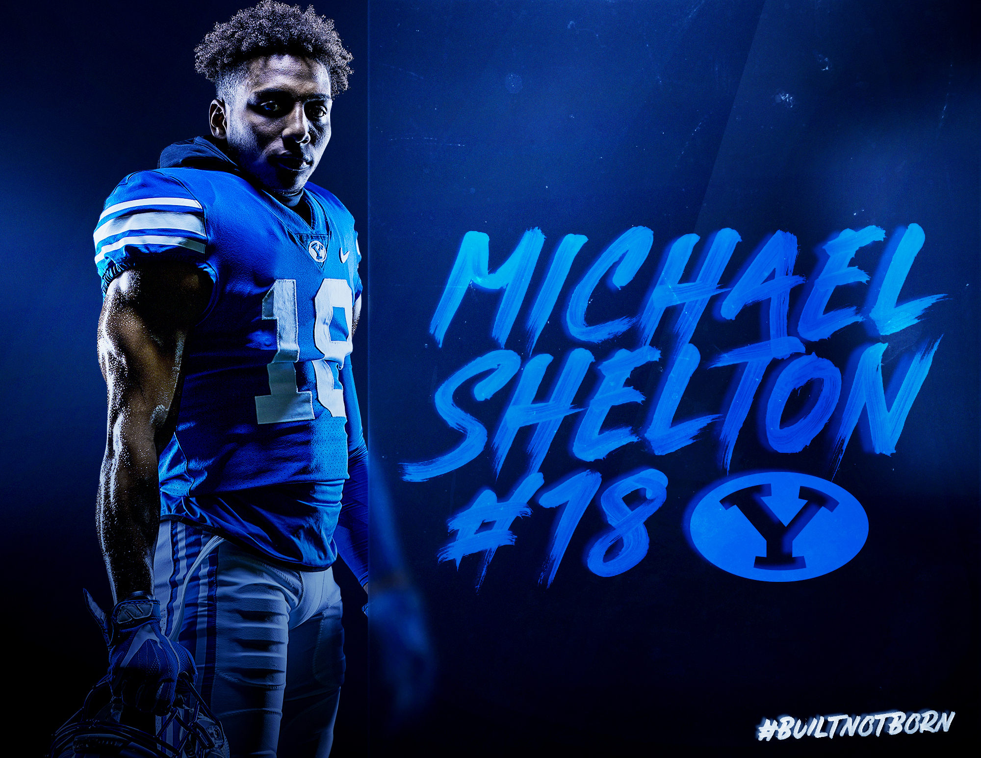 2000x1550 Shelton_Michael, Desktop