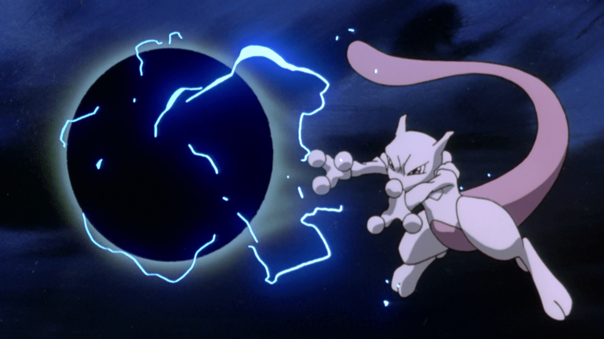 1920x1080 Mewtwo (Pokémon) Fondos de pantalla HD. Fondos de Escritorio, Desktop