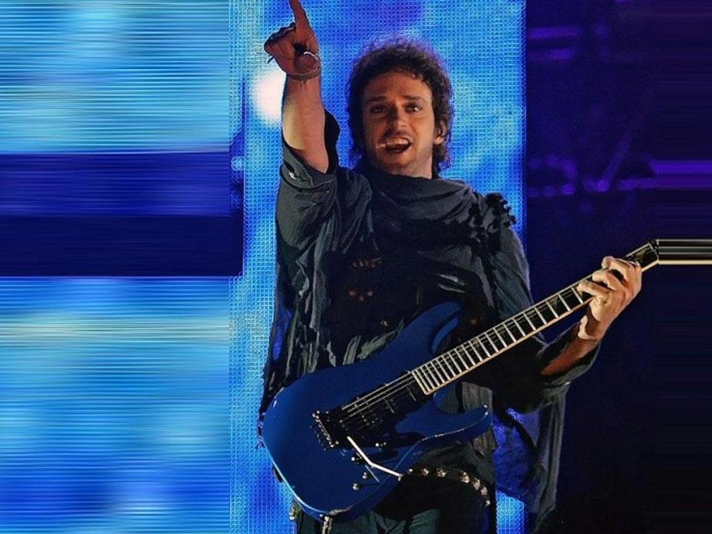 1030x770 Prepara NatGeo documental de Gustavo Cerati, Desktop