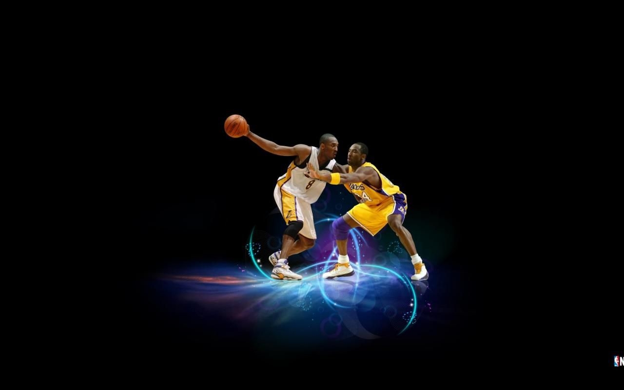 1280x800 Free download Kobe 8 vs kobe 24 HD wallpaper Kobe 8 vs kobe 24 hq desktop [] for your Desktop, Mobile & Tablet. Explore Kobe HD Wallpaper 1440x900x1200, Desktop