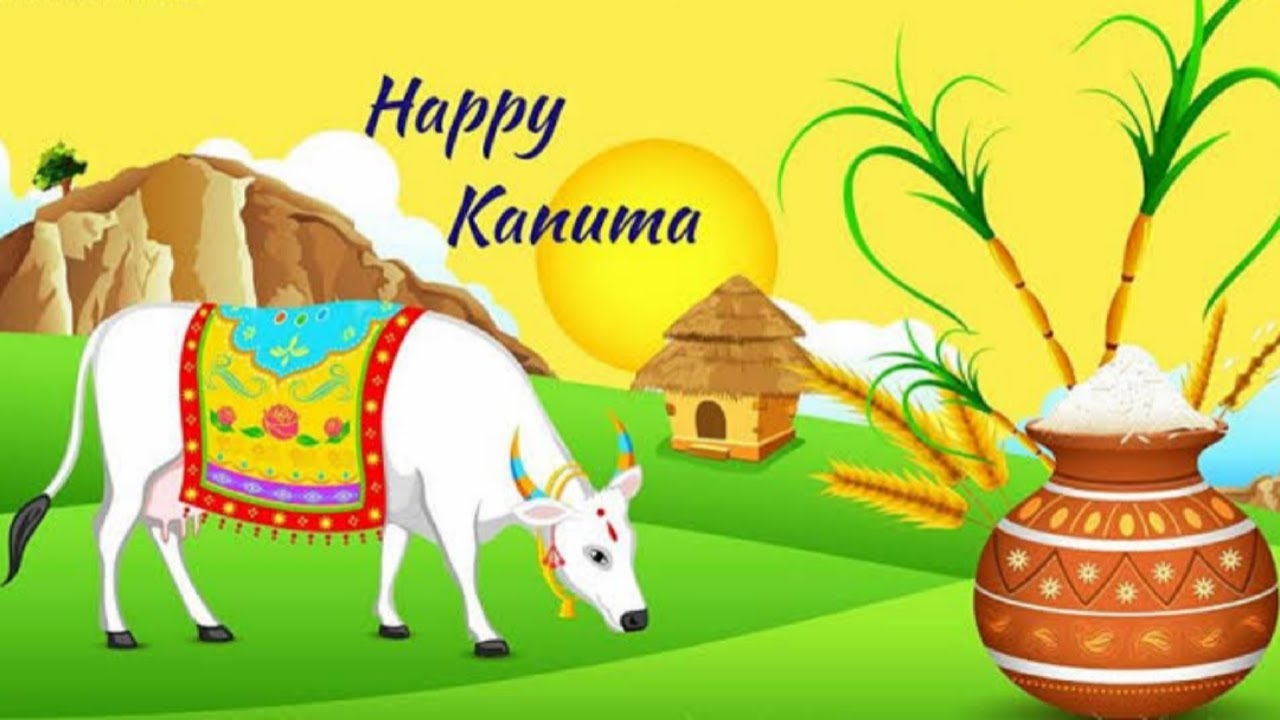 1280x720 kanuma wishes english 2021. kanuma wishes.. kanuma wishes in english, Desktop