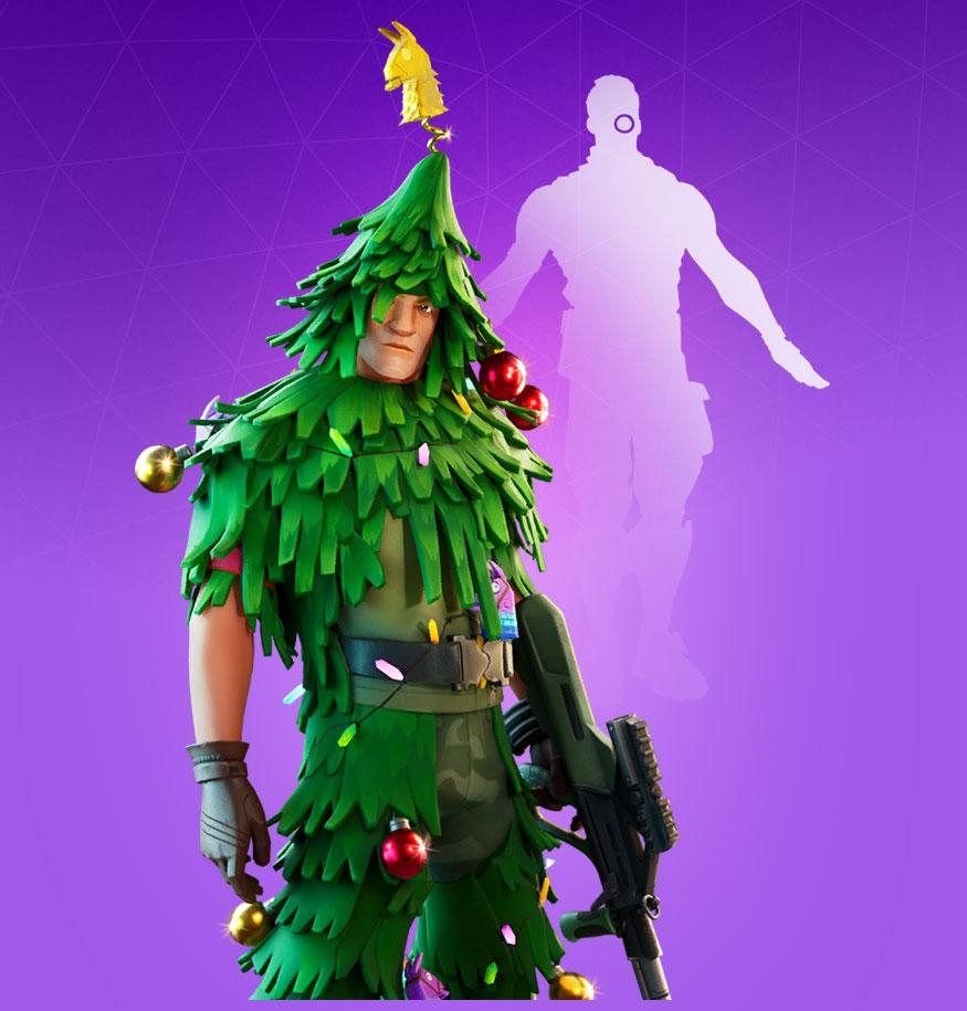 880x920 LT. Evergreen Fortnite wallpaper, Phone