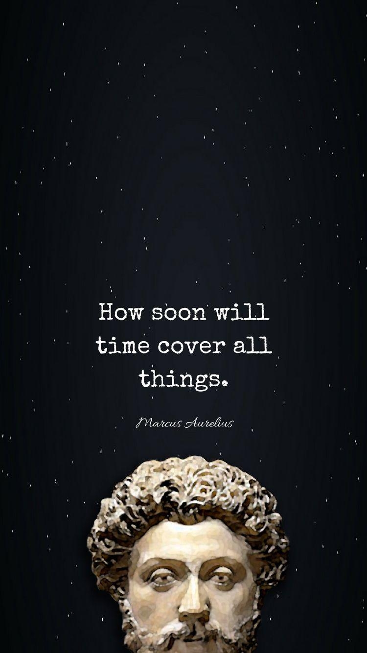 750x1340 MarcusAurelius #Stoicism #Wallpaper. Stoic quotes, Philosophy quotes, Wisdom quotes, Phone