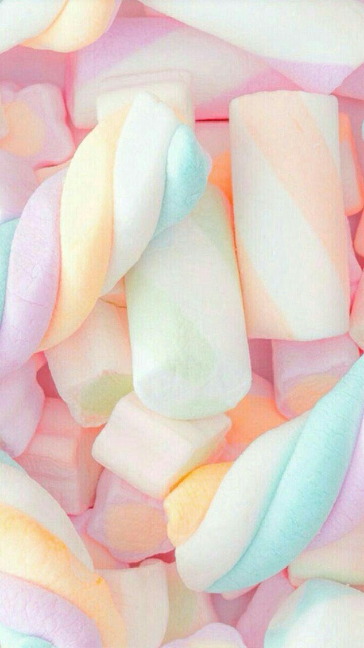 720x1280 Unique iPhone Wallpaper Background Pastel Pink Tumblr Aesthetic You, Phone