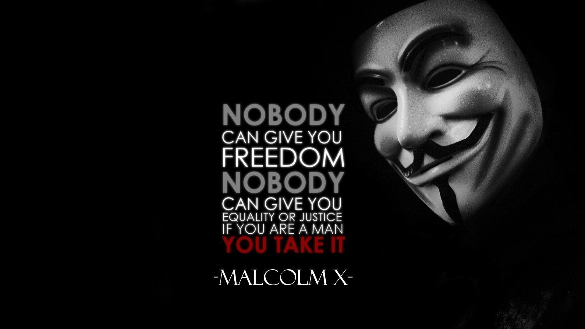 1920x1080 Anonymous Quotes Wallpaper Free Anonymous Quotes Background, Desktop