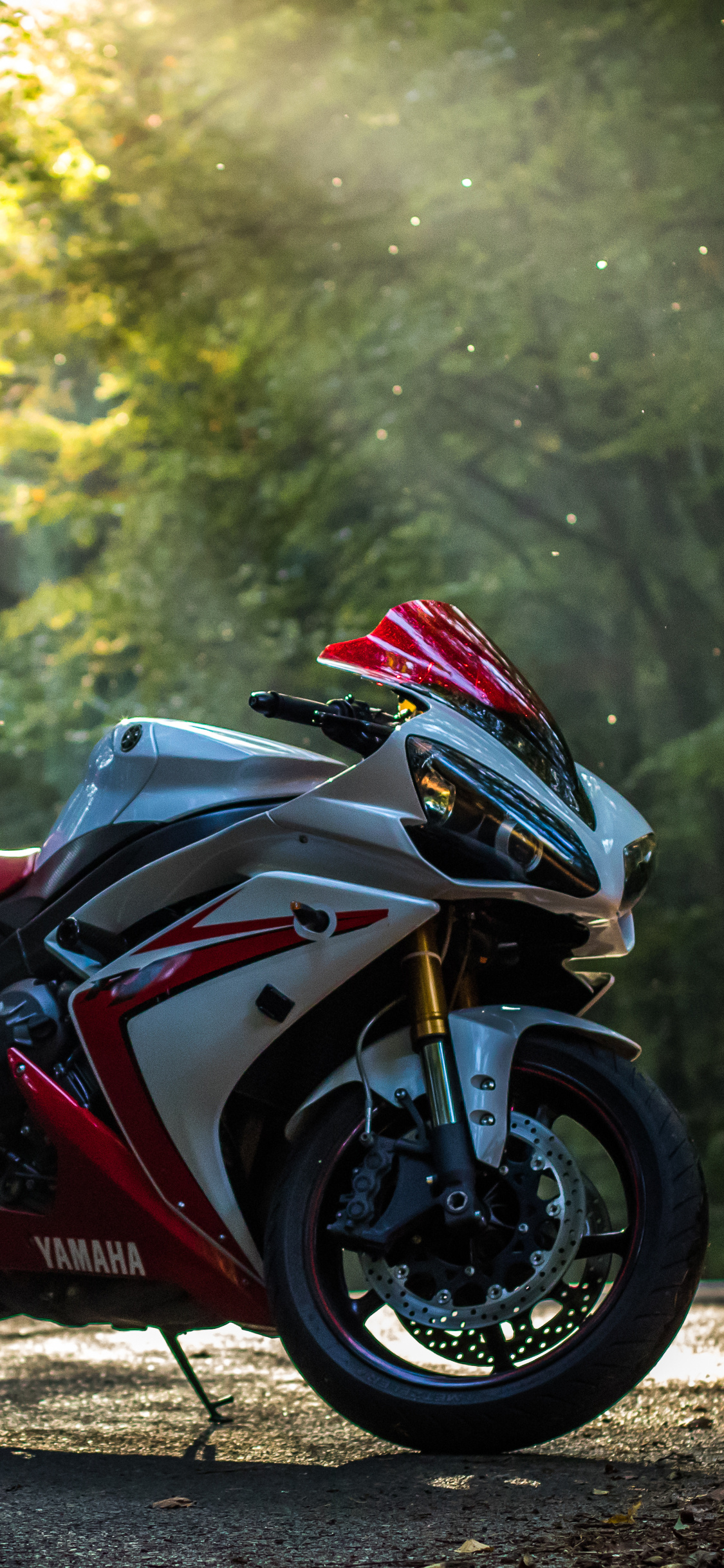 1130x2440 Yamaha R1 5k iPhone XS, iPhone iPhone X HD 4k Wallpaper, Image, Background, Photo and Picture, Phone