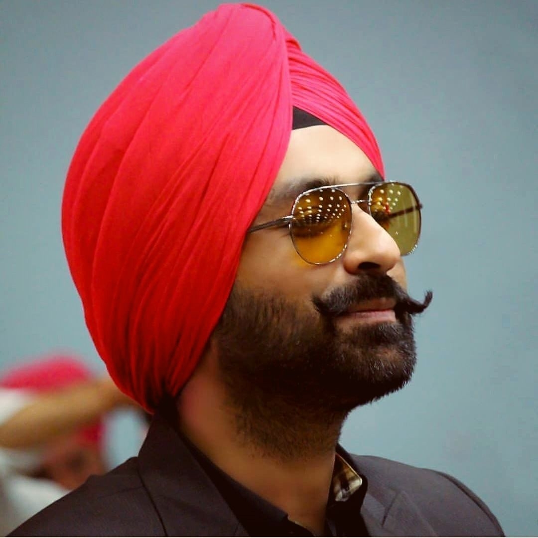 1080x1080 Tarsem Jassar Photo, Pics & Wallpaper HD Free Download, Phone