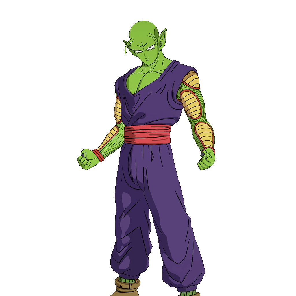 1030x1030 Piccolo Fortnite wallpaper, Phone