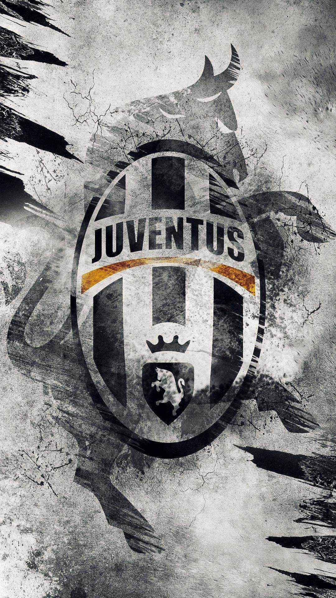 1080x1920 Juventus HD Wallpaper, Phone