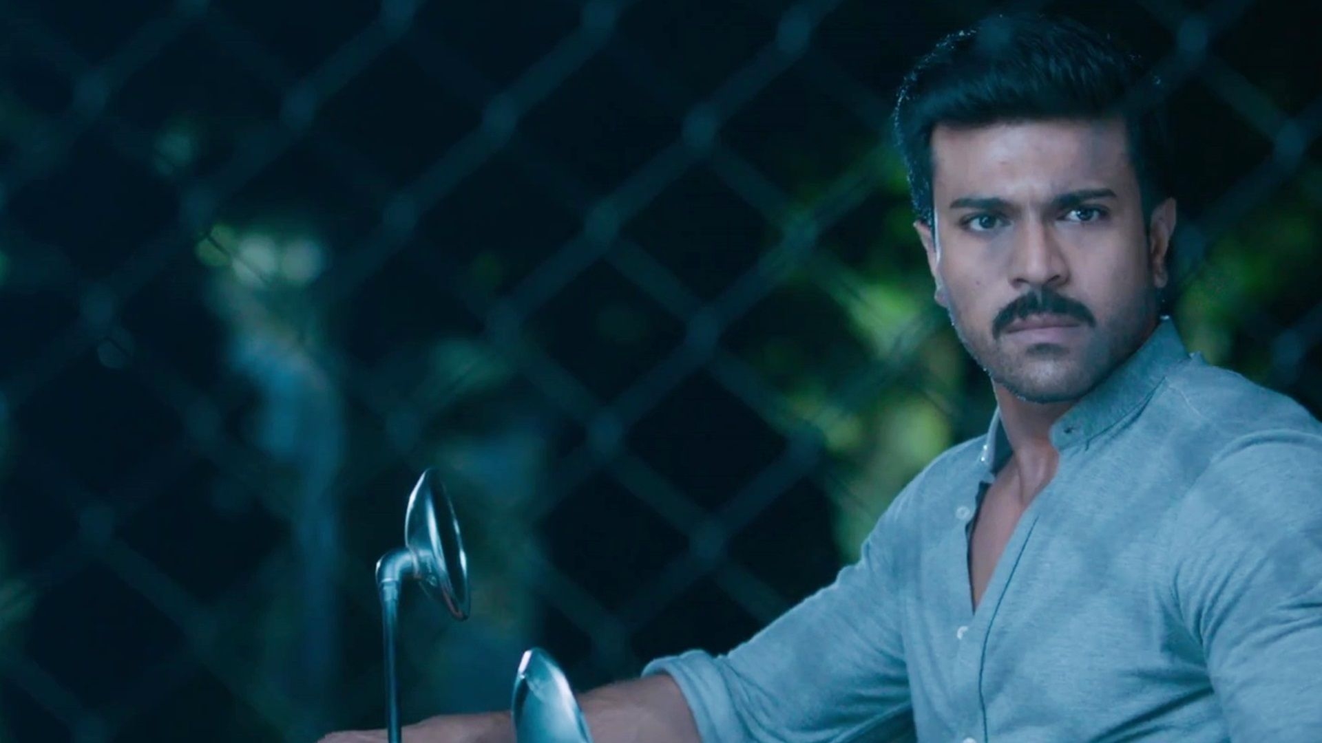 1920x1080 Dhruva Ram Charan 2016 Wallpaper.wallpapertip.com, Desktop