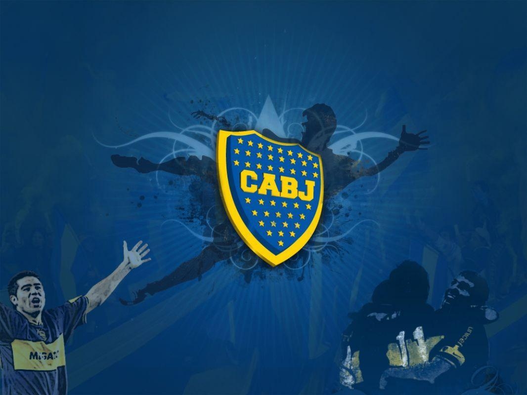 1070x800 wallpaper HD boca juniors!, Desktop