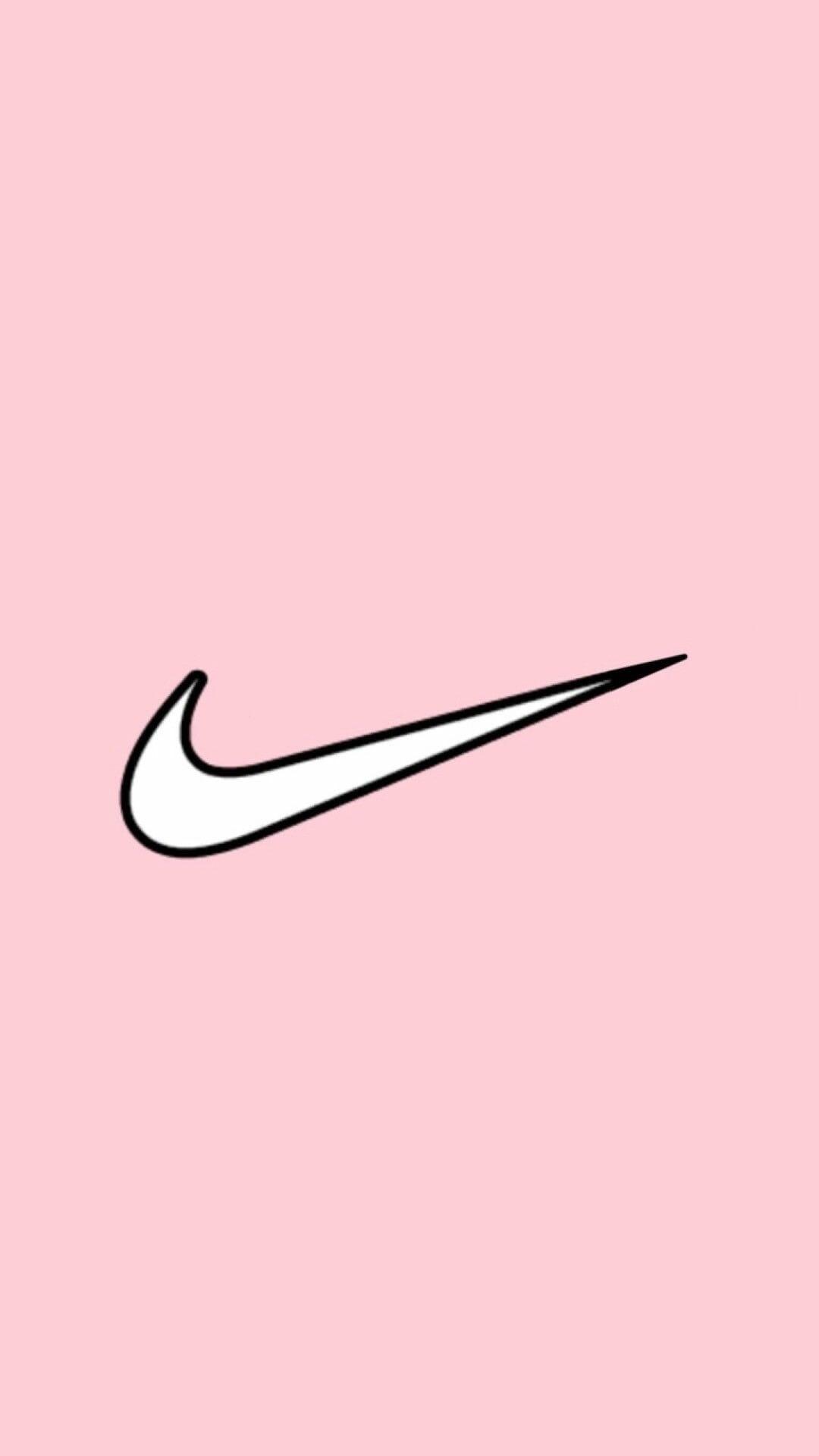 1080x1920 Dope Nike, iPhone, Desktop HD Background / Wallpaper (1080p, 4k) HD Wallpaper (Desktop Background / Android / iPhone) (1080p, 4k) () (2022), Phone