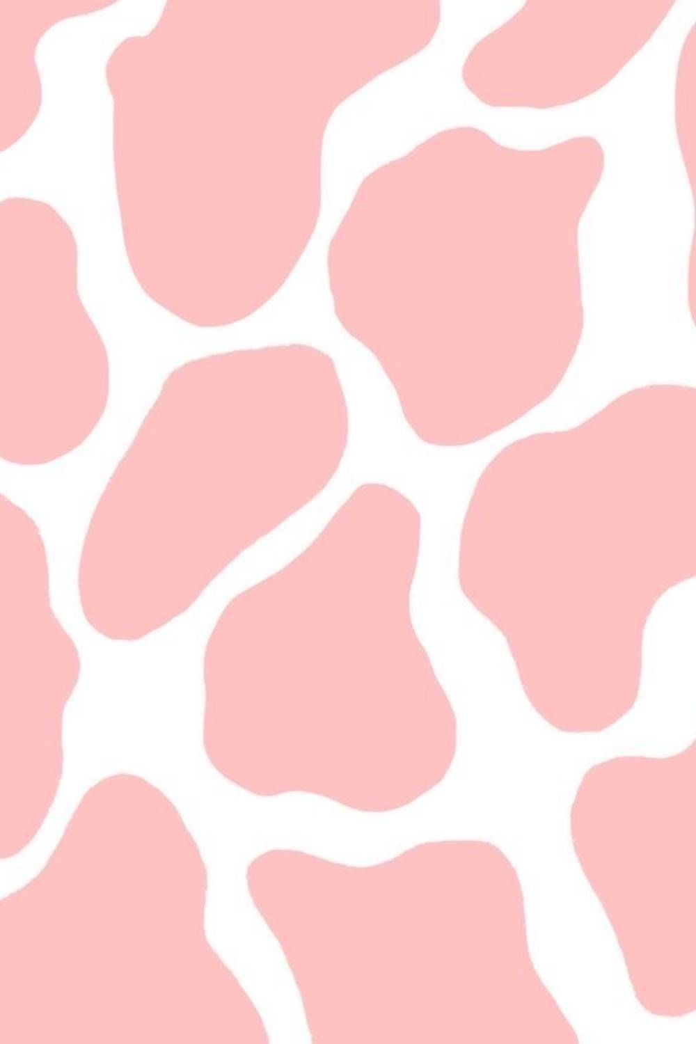 1000x1500 print for mags. Cow wallpaper, Cow print wallpaper, Spotted wallpaper, Phone