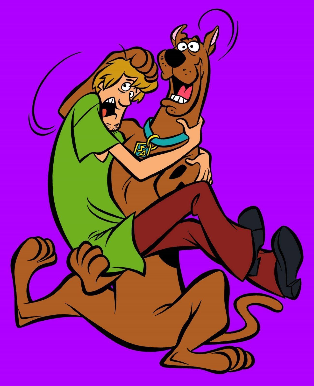 1300x1600 Scooby Doo iPhone Wallpaper Free Scooby Doo iPhone Background, Phone