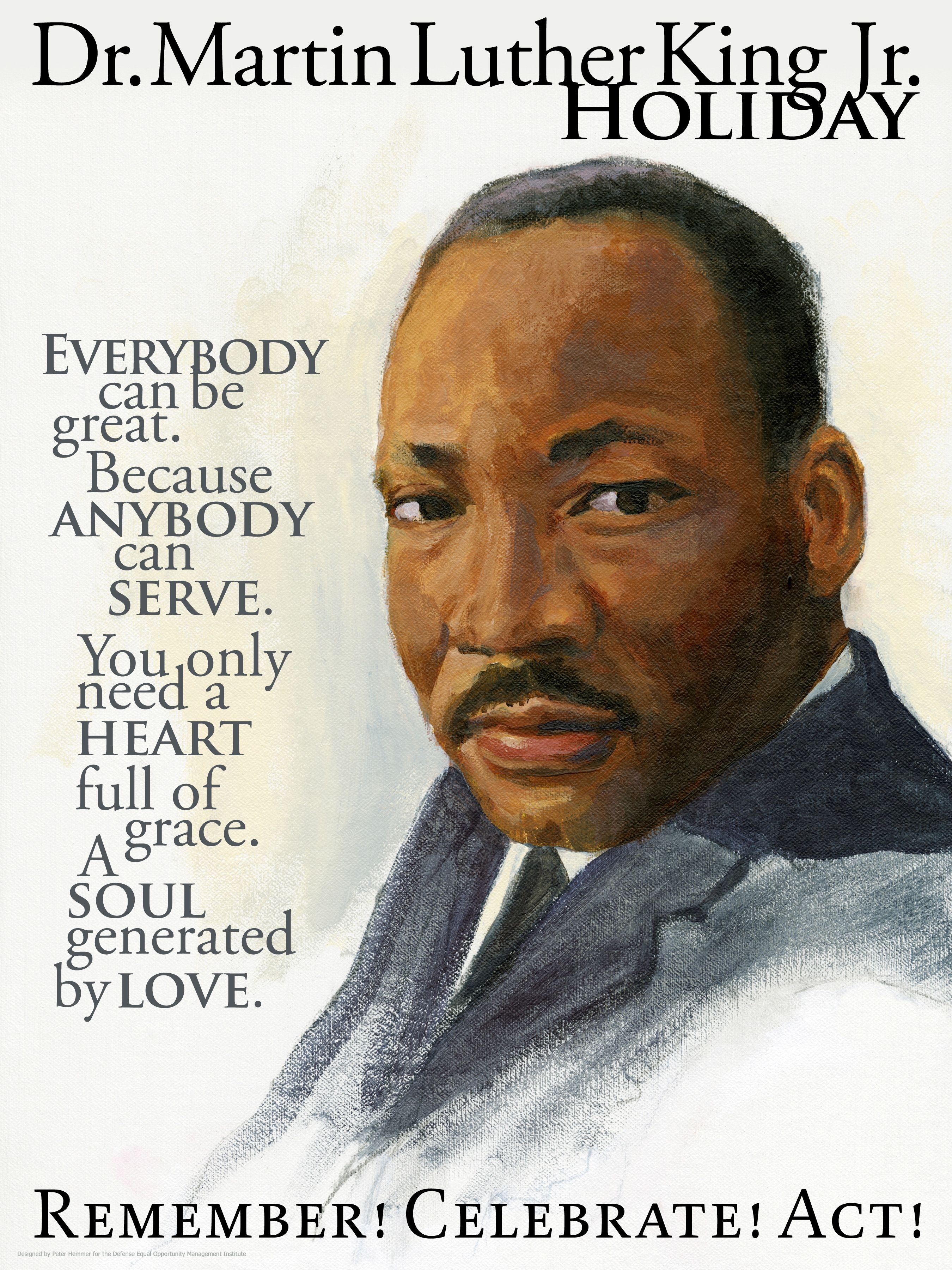 2700x3600 Best Martin Luther King Jr Day Federal Holiday. tianyihengfeng, Phone