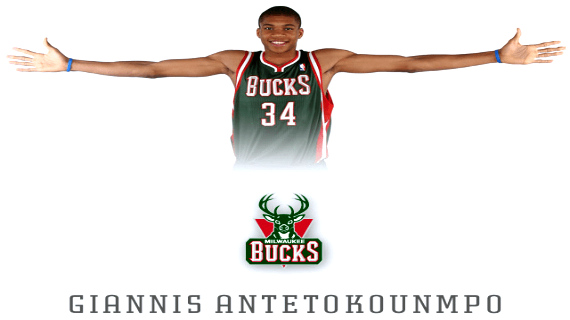 1920x1080 Giannis Antetokounmpo image The Greek Freak HD wallpaper, Desktop