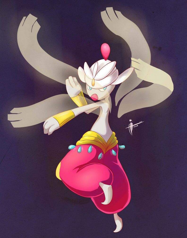 800x1010 Fighting Type Pokemon. Pokémon Amino, Phone