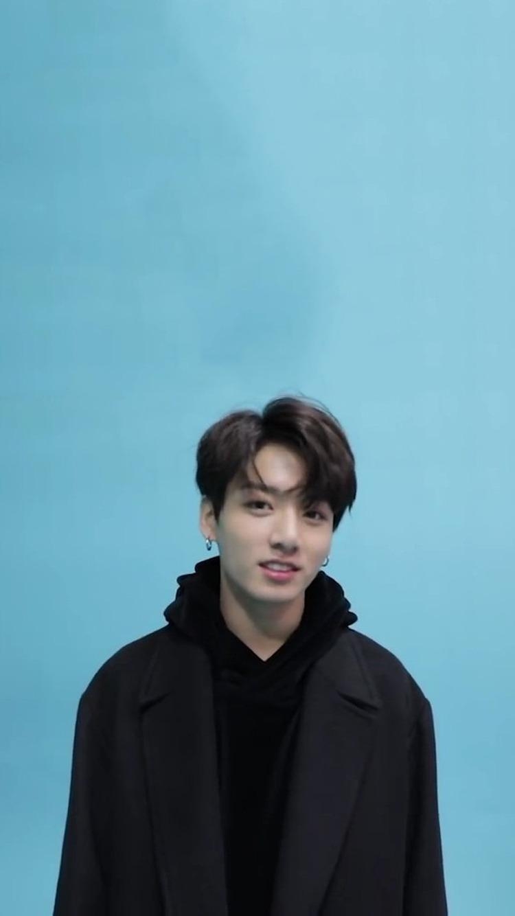 750x1340 bts jk wallpaper, Phone