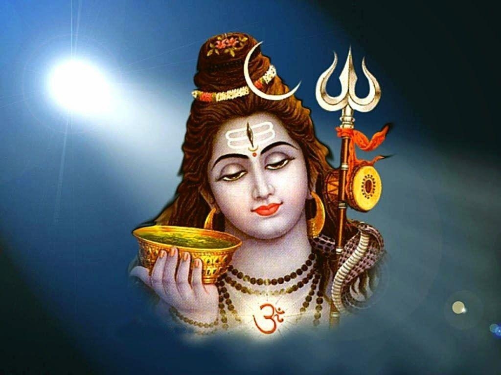 1030x770 Om Namah Shivaya Wallpaper Free Om Namah Shivaya Background, Desktop