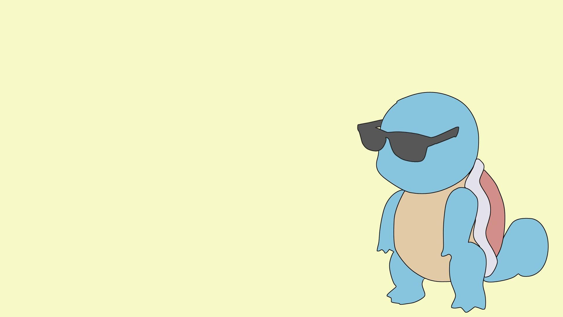 1920x1080 badass wallpaper squirtle, Desktop