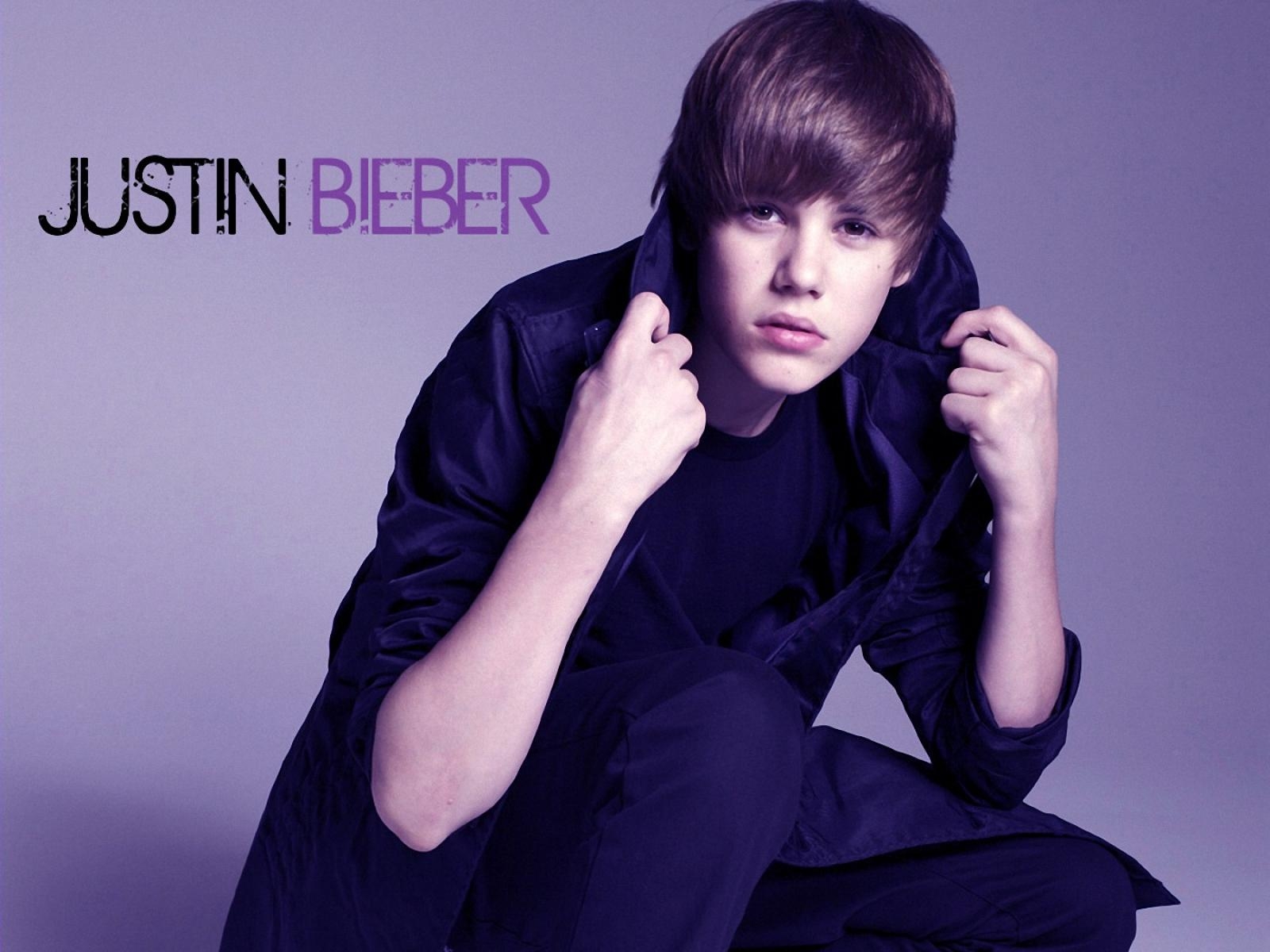 1600x1200 Justin Bieber HD Wallpaper 2014, Desktop