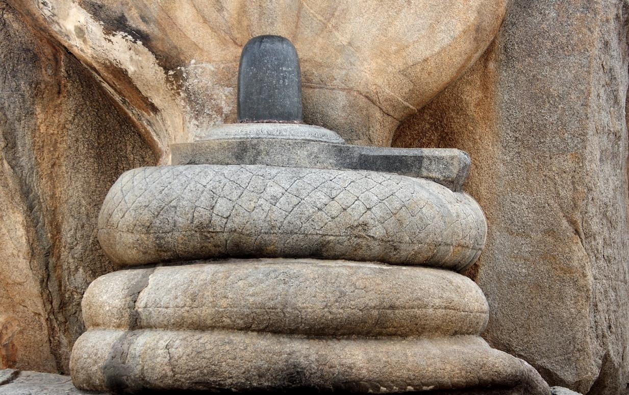 1240x780 Shivling Is Considered To Be The Sign Of Love Between Lord Shiva, Desktop