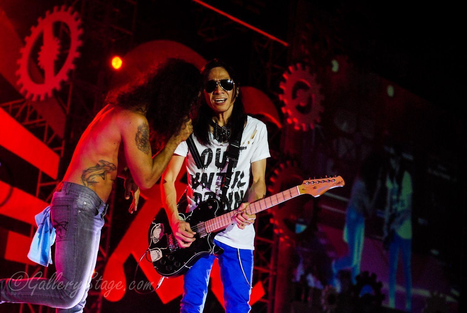 1490x1000 soo cool pics: Slank Wallpaper, Desktop