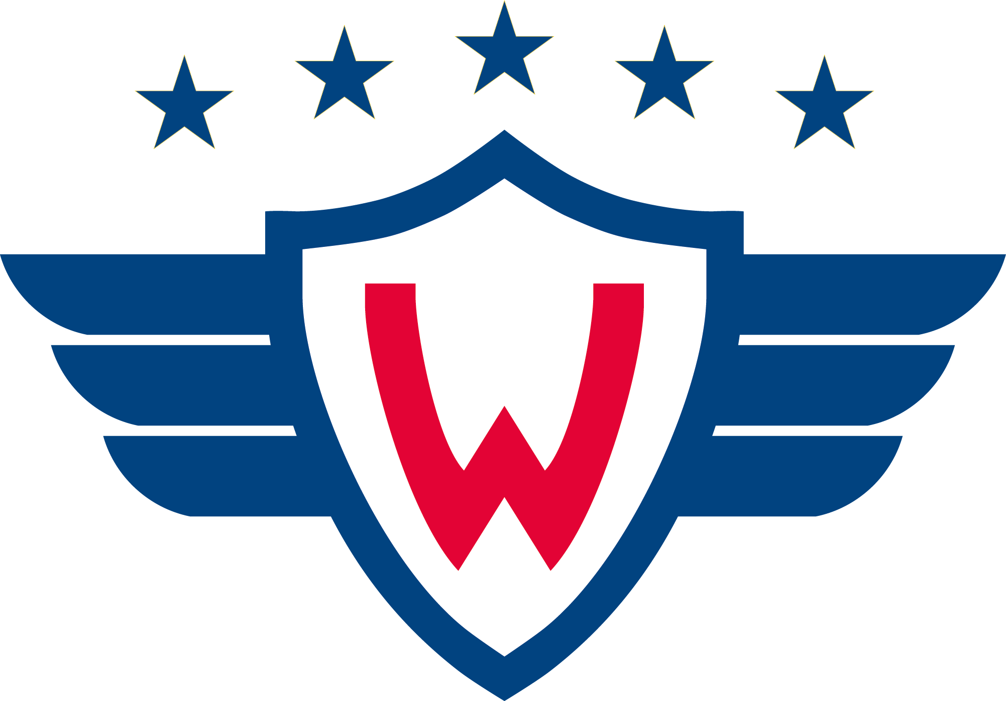 2010x1400 Club Jorge Wilstermann. Football Logo. Logos and Football, Desktop