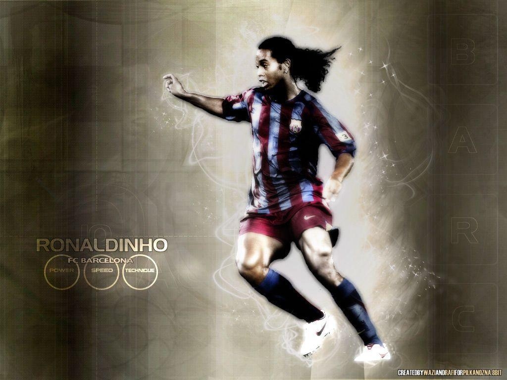 1030x770 Ronaldinho Wallpaper, 35 Ronaldinho 2016 Wallpaper's Archive, Desktop