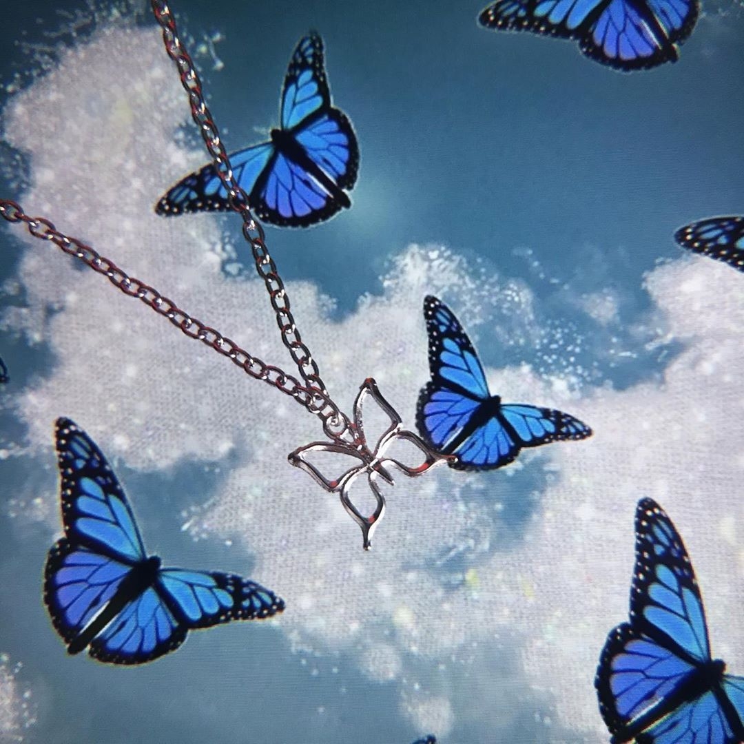 1080x1080 Jewels By Krystal on Instagram: “, Phone