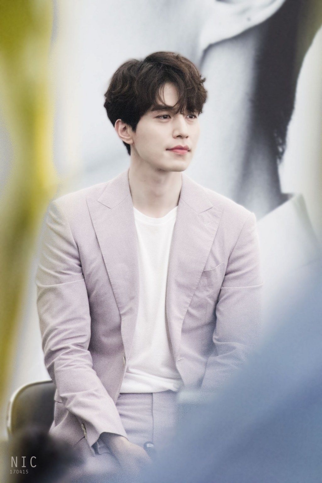 1030x1540 Lee Dong Wook. Lee dong wook, Lee dong wook photohoot, Lee dong wook wallpaper, Phone