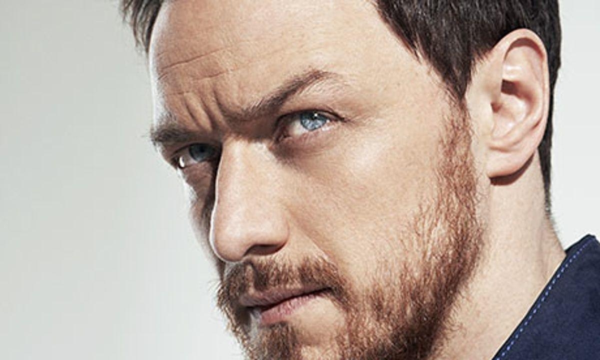 1200x720 K James McAvoy Wallpaper. Free 4K Wallpaper, Desktop