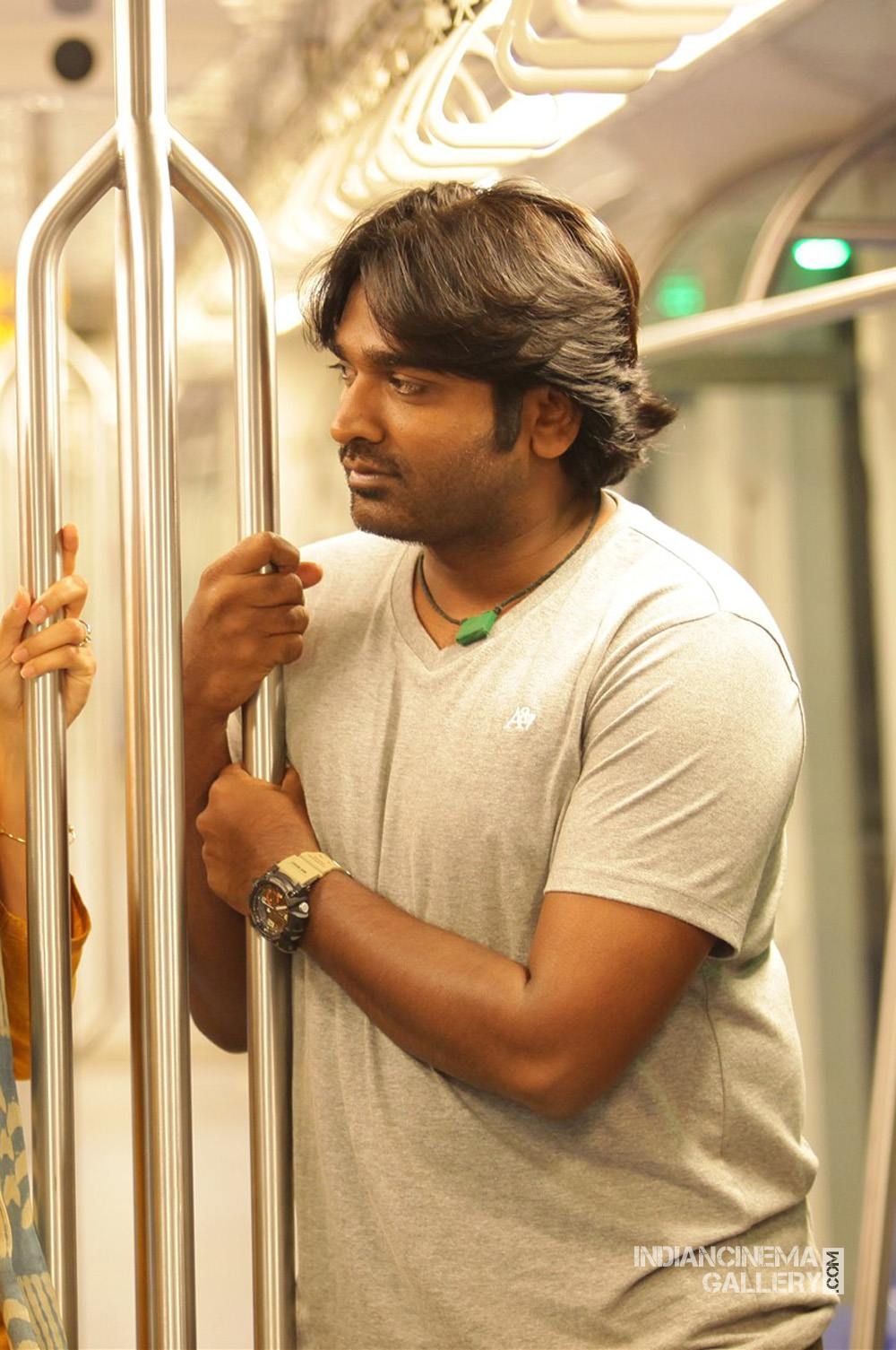 1000x1510 Vijay Sethupathi In 96 Movie Movie.teahub.io, Phone