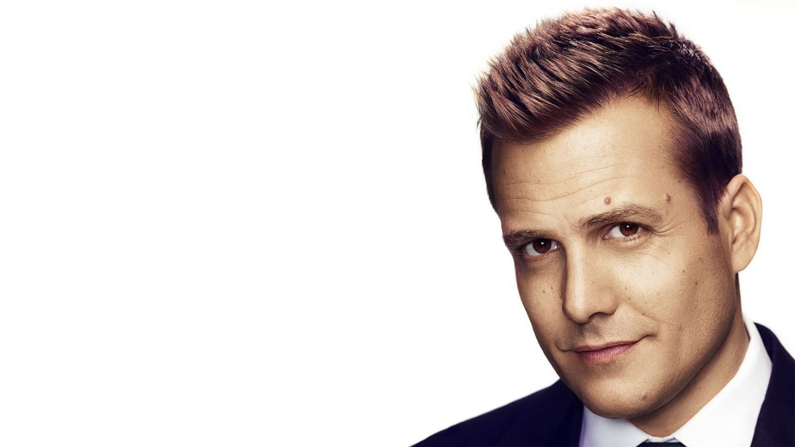 1600x900 Free download Gabriel Macht HD Desktop.wallpaperafari.com, Desktop