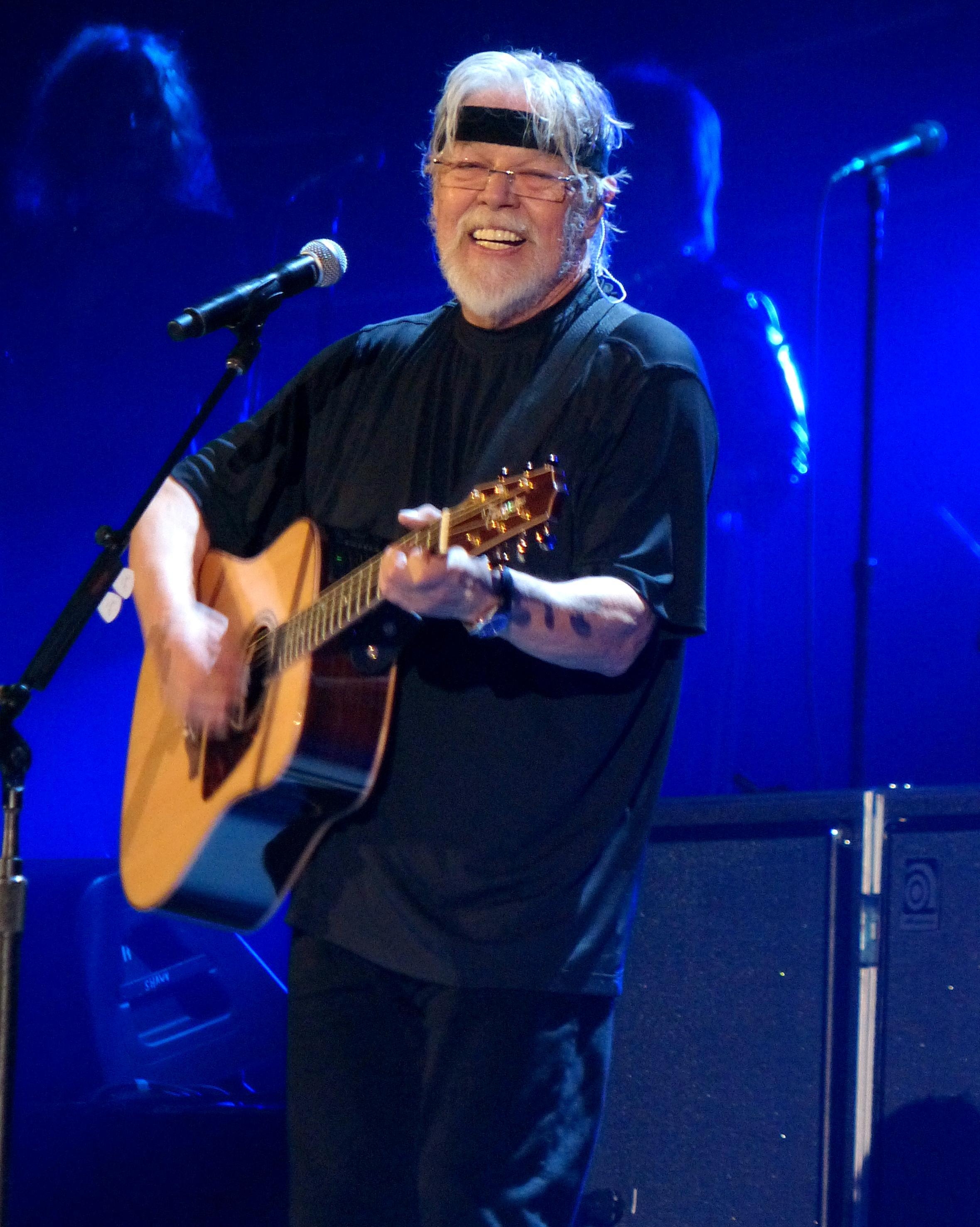 2360x2960 Happy Birthday Bob Seger[VIDEO][POLL]. Magic 95.1, Phone