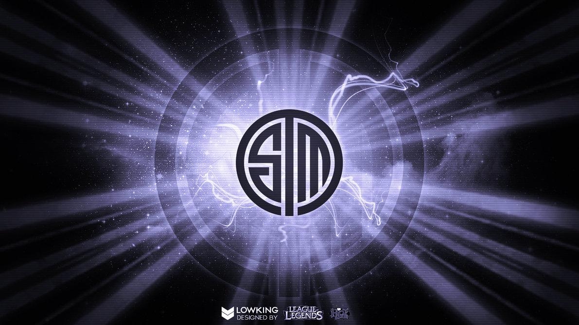 1200x670 Tsm wallpaper Gallery, Desktop