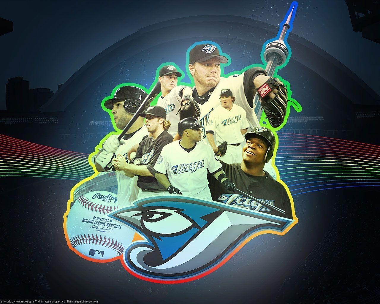 1280x1030 toronto blue jays wallpaper Image, Graphics, Comments and Picture, Desktop