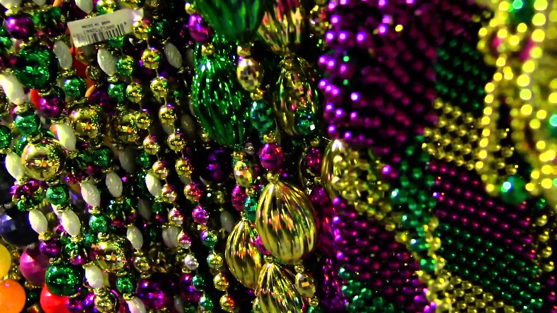 1920x1080 Mardi Gras 2013 at Universal Studios Orlando, Desktop