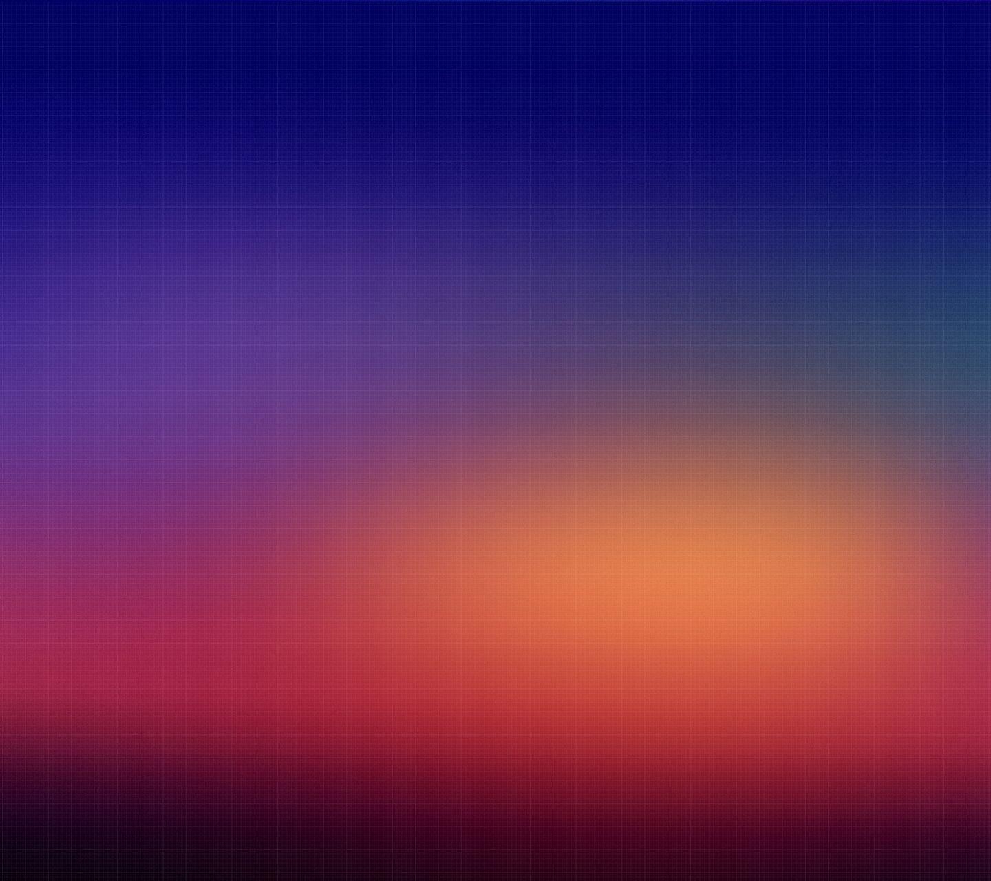 1440x1280 Download Lenovo S8 Stock Wallpaper, Desktop