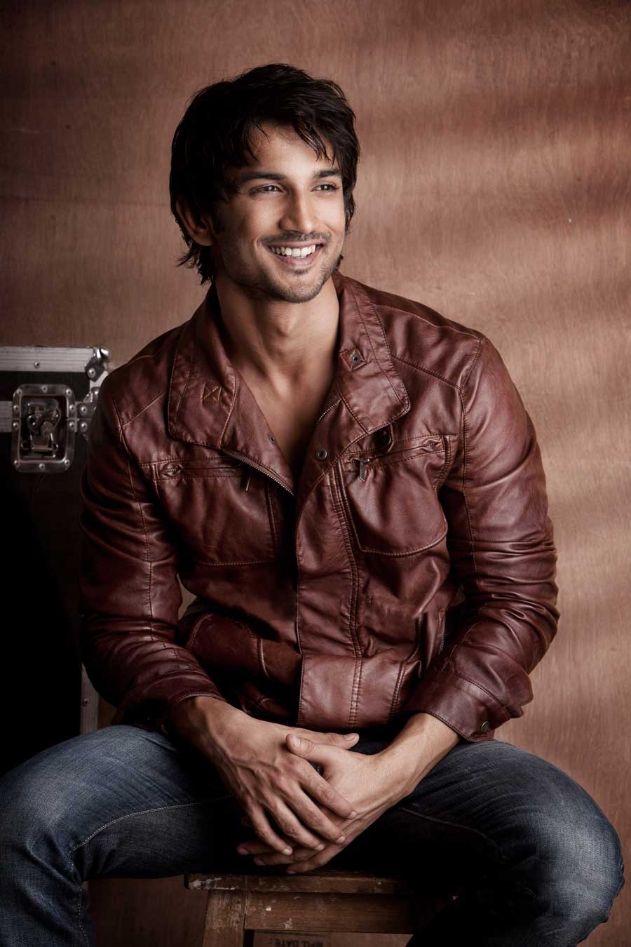 900x1350 Facebook Covers For Sushant Singh Rajput • PoPoPics.com, Phone