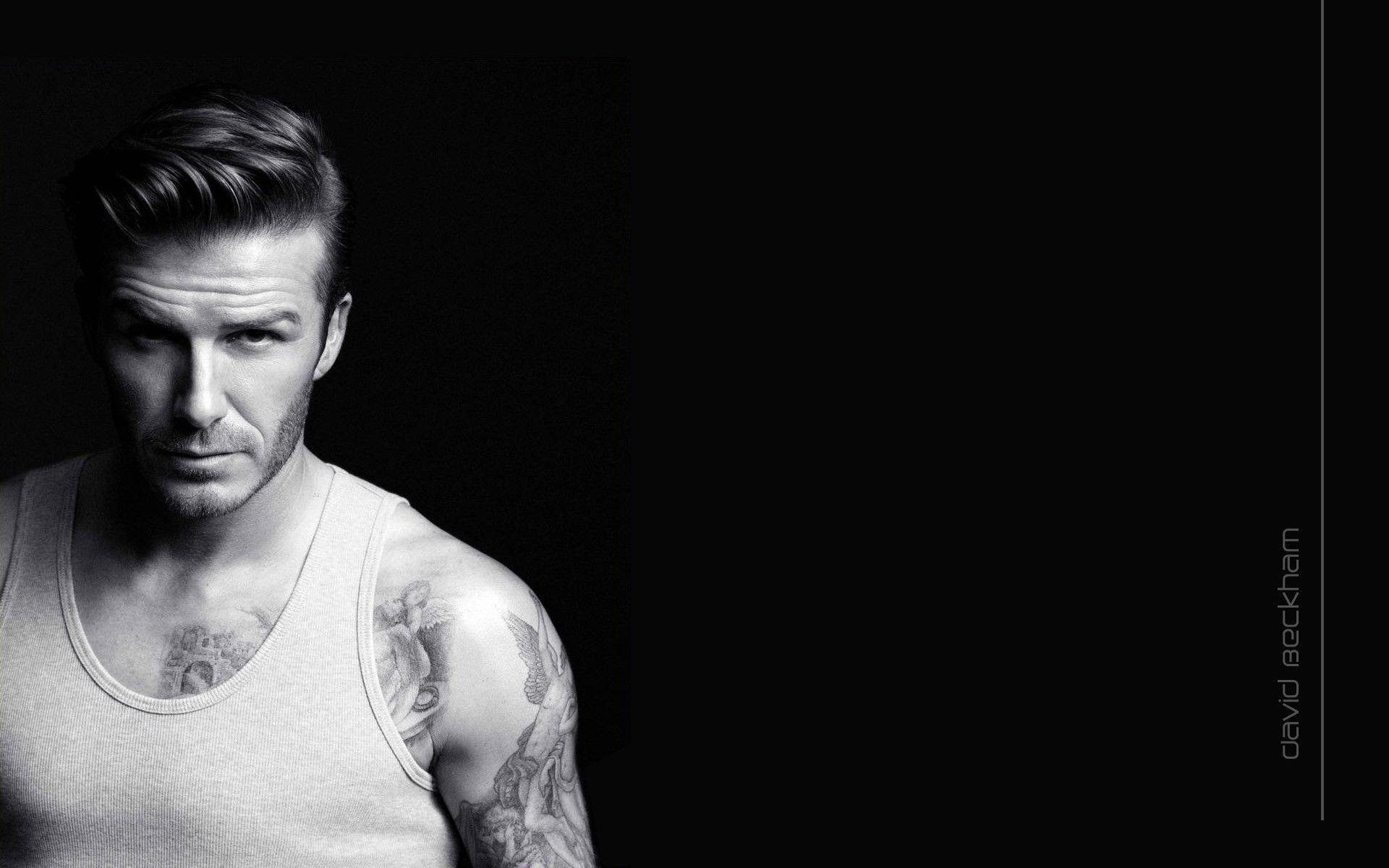 1920x1200 Wallpaper HD Of Background David Beckham High Resolution, Desktop